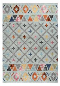 Χαλί (160x230) Tzikas Carpets Palmas 37930-132
