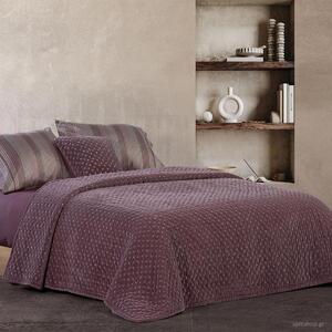 Κουβερλί Υπέρδιπλο (230x240) Nef-Nef Homeware Elements Shepard