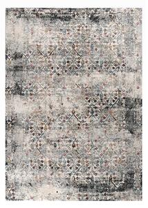 Χαλί (160x230) Tzikas Carpets Salsa 39554-111