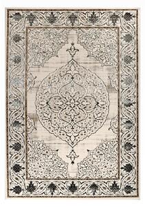 Χαλί (160x230) Tzikas Carpets Kashan 39550-040