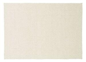 Normann Copenhagen - Polli Rug 170x240 Άμμος Normann Copenhagen