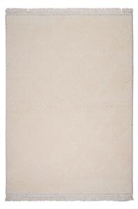 Χαλί (160x230) Βιοκαρπέτ Dorothea 1192A/66 Cream