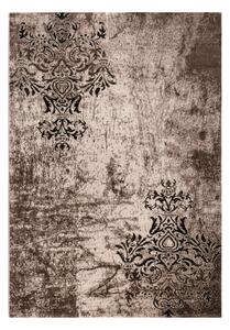 Χαλί (160x230) Polcarpet Estia 6686 Brown