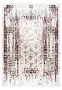 Χαλί (200x290) Polcarpet Estia 4589 L.Grey