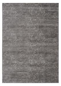 Χαλί (200x290) Polcarpet Estia 9795 L.Grey
