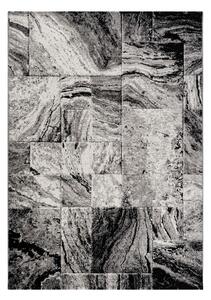 Χαλί (200x290) Polcarpet Estia 9623 Grey