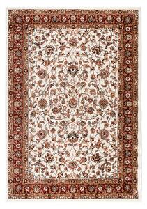 Χαλί (160x230) Polcarpet Focus 9207 Cream