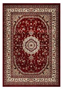 Χαλί (200x290) Polcarpet Focus 9209 Red