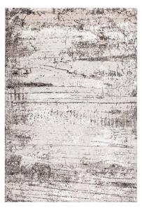 Χαλί (200x290) Polcarpet Monaco Moma NP325 Camel