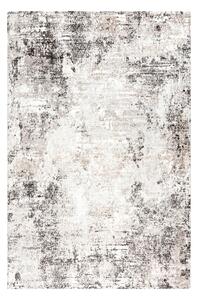 Χαλί (200x290) Polcarpet Monaco Moma NP338 Camel
