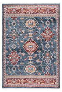 Χαλί (160x230) Polcarpet Mystic Kilvana 6813 Blue