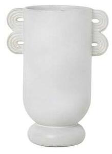 Ferm LIVING - Muses Vase Ania ferm LIVING