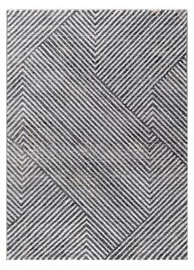 Χαλί (200x290) Polcarpet Mystic Kilvana 4105 D.Grey
