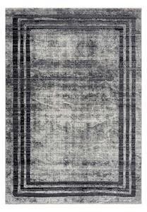 Χαλί (200x290) Polcarpet Mystic Kilvana 3620 L.Grey