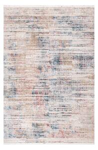 Χαλί (200x290) Polcarpet Allegra Valencia 535 Cream/Beige