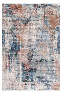 Χαλί (200x290) Polcarpet Allegra Valencia 566 Cream/Beige