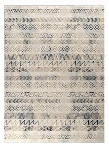 Χαλί (200x290) Tzikas Carpets Sign 37461-095