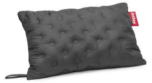 Fatboy - Hotspot Cushion Lungo Cool Grey Fatboy®