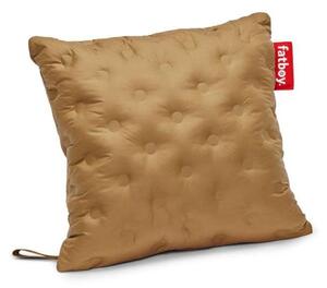 Fatboy - Hotspot Cushion Quadro Toffee Fatboy®