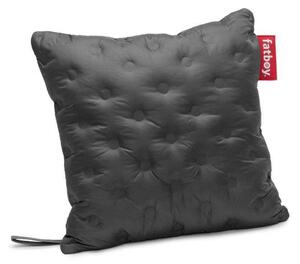 Fatboy - Hotspot Cushion Quadro Cool Grey Fatboy®