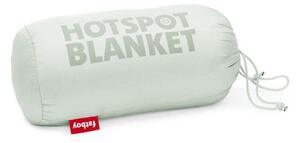 Fatboy - Hotspot Blanket Foggy Dew Fatboy®