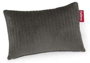 Fatboy - Hotspot Lungo Line Velvet Taupe Fatboy®