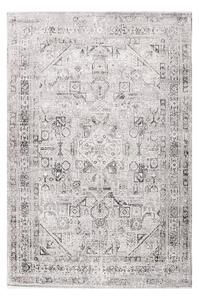 Χαλί (200x290) Polcarpet Cadence Celeste 9856 Beige/Grey