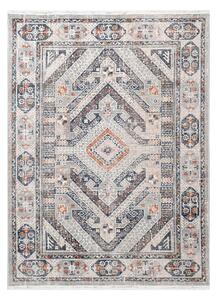 Χαλί (200x290) Polcarpet Bohemian 38470 Aqua/Cream