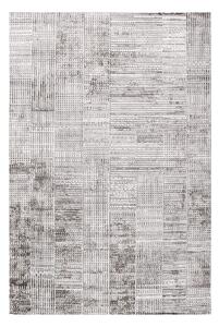 Χαλί (200x290) Polcarpet Cadence Celeste 10137 Beige/Grey
