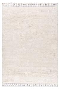 Χαλί (200x280) Polcarpet Soft Shaggy Cream