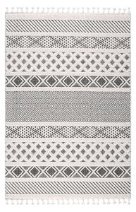 Χαλί (165x230) Polcarpet Monet Urban 360 Anthracite