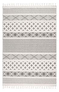 Χαλί (200x280) Polcarpet Monet Urban 360 Brown/Cream