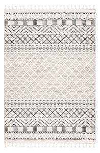 Χαλί (165x230) Polcarpet Monet Urban 571 Anthracite