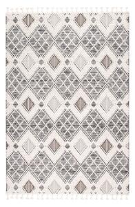 Χαλί (200x280) Polcarpet Monet Urban 289 Cream/Anthracite