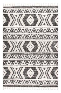 Χαλί (165x230) Polcarpet Monet Urban 565 Anthracite