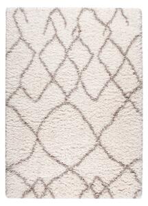 Χαλί (200x280) Polcarpet New Flokati 587 Beige