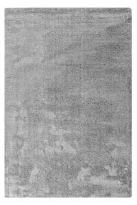 Χαλί (200x290) Polcarpet Veloute Cozy 1820 L.Grey