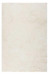 Χαλί (200x290) Polcarpet Veloute Cozy 1820 White