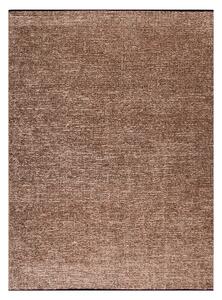 Χαλί All Season (160x230) Polcarpet Gloria Marakes 4017 Brown