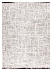 Χαλί All Season (200x290) Polcarpet Gloria Marakes 4011 White