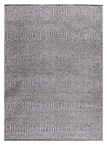 Χαλί All Season (200x290) Polcarpet Gloria Marakes 3005 Grey