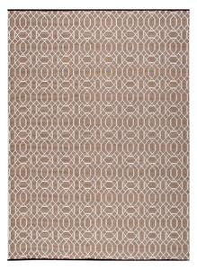 Χαλί All Season (160x230) Polcarpet Gloria Marakes G3019 White