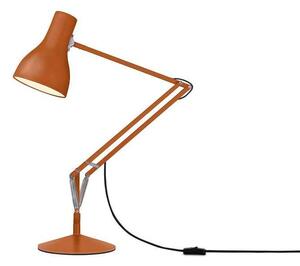 Anglepoise - Type 75 Margaret Howell Επιτραπέζιο φωτιστικό Sienna Anglepoise