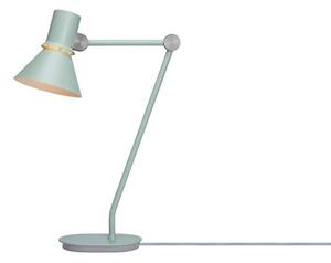 Anglepoise - Type 80 Επιτραπέζιο φωτιστικό Pistachio Green Anglepoise