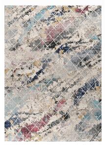 Χαλί (160x230) Tzikas Carpets Salsa 39553-110