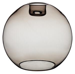 Belid - Gloria Smokey Glass Ø320 Belid