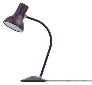 Anglepoise - Type 75 Mini Επιτραπέζιο φωτιστικό Black Umber Anglepoise