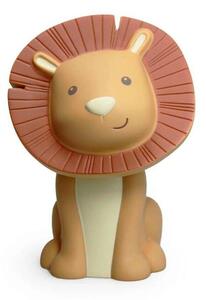 Atelier Pierre - Hakuna Lion Portable Επιτραπέζιο φωτιστικό Honey Atelier Pierre