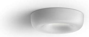 Serien Lighting - Cavity LED Recessed Φωτιστικό οροφής S White Serien Lighting