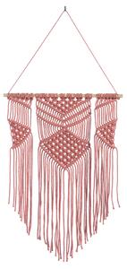 Διακοσμητικό Τοίχου Nef-Nef Homeware Vainaldo Terra